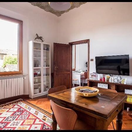 Il Cuore Di Μπολόνια Εξωτερικό φωτογραφία