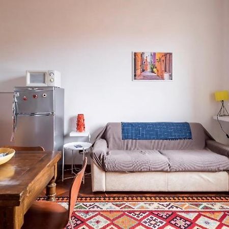 Il Cuore Di Μπολόνια Εξωτερικό φωτογραφία